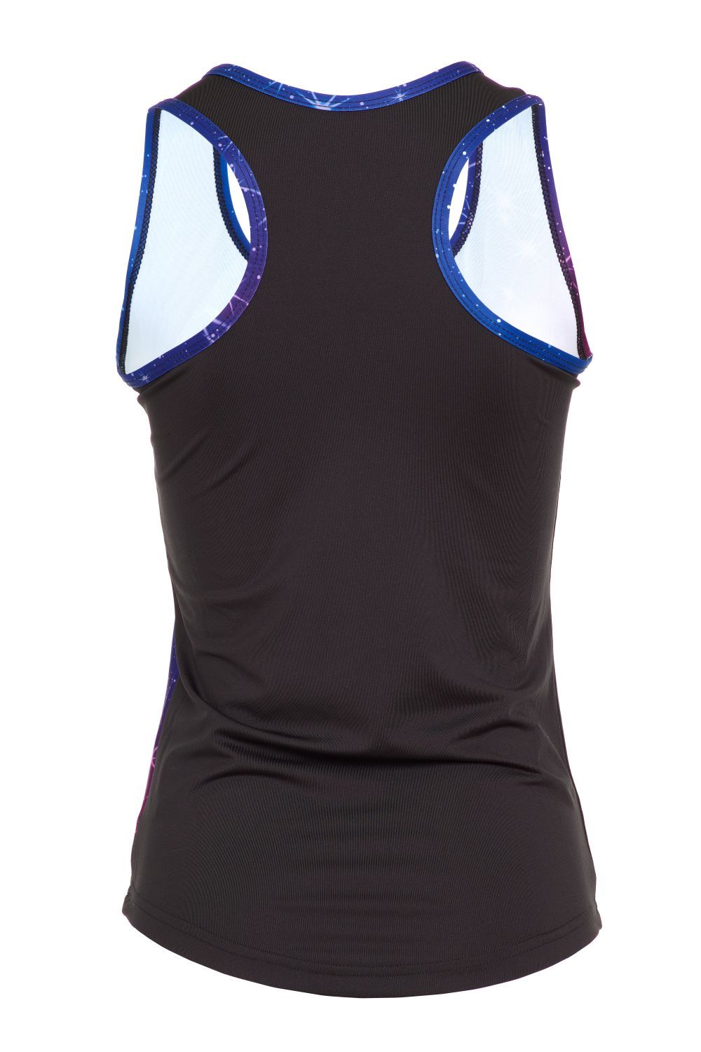 Winshape Tanktop "Tanktop AET105-Stardust", Functional günstig online kaufen