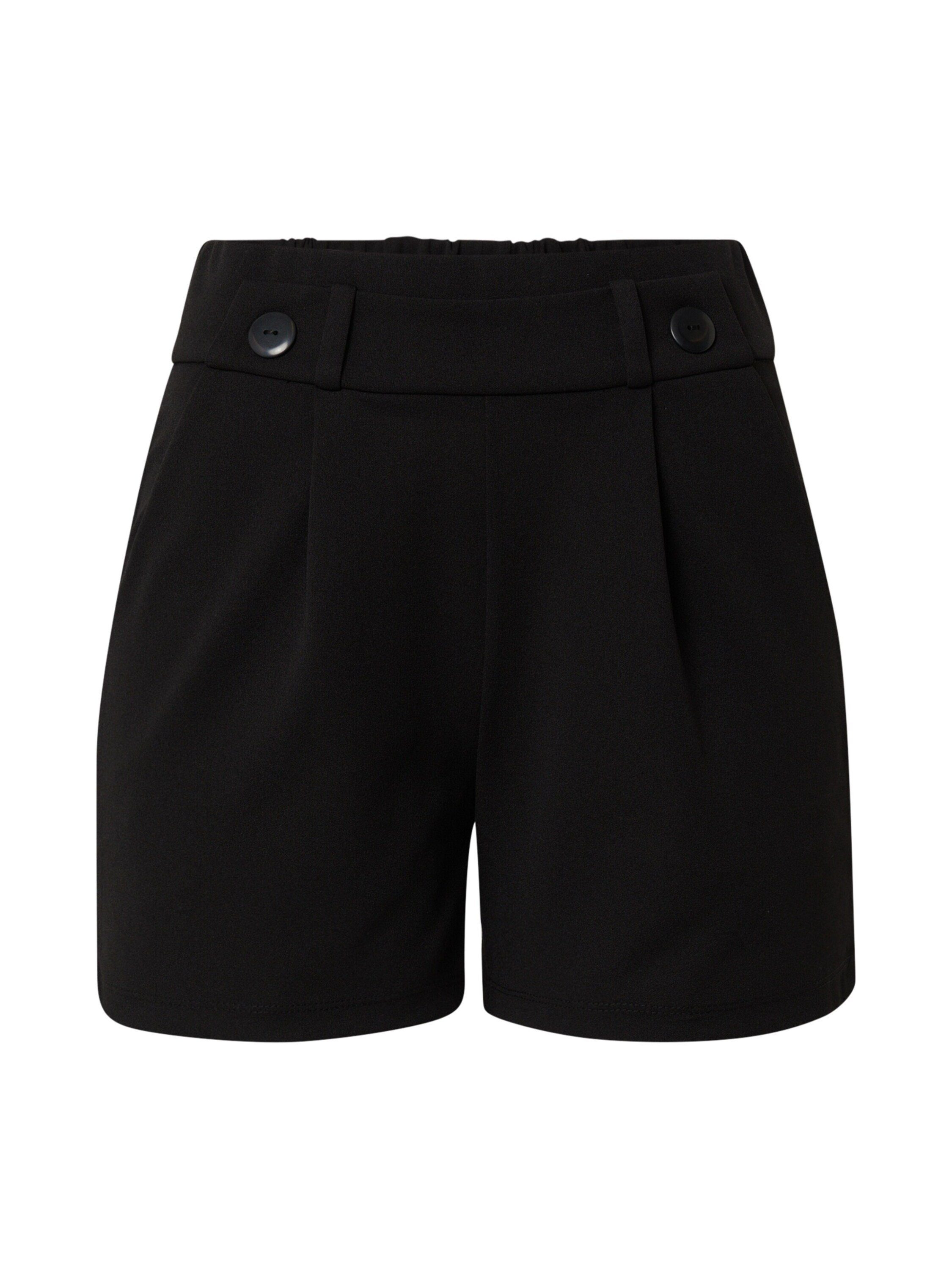 JDY  Shorts 15203098 günstig online kaufen