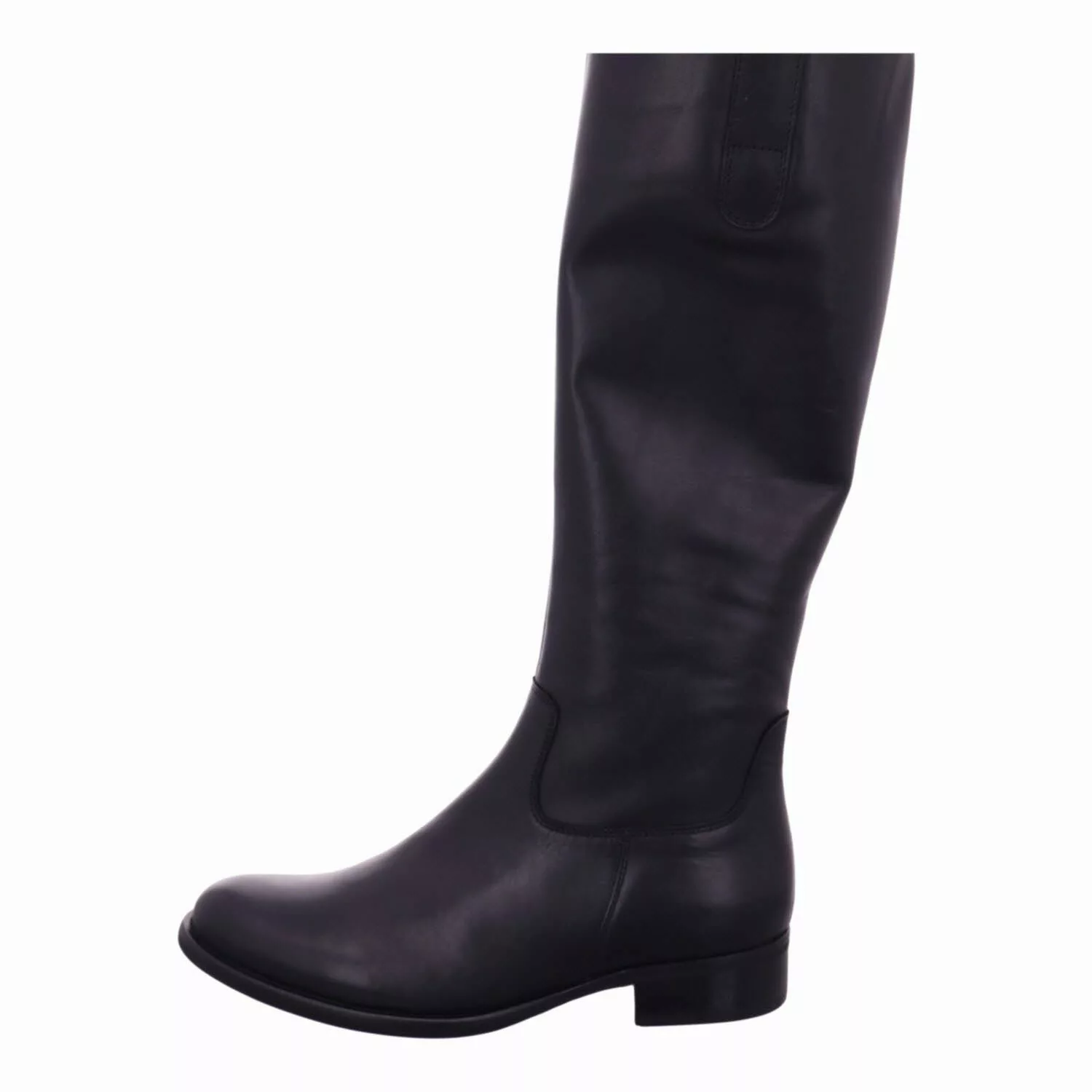 Gabor Stiefel günstig online kaufen