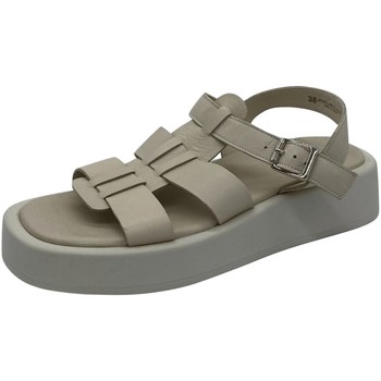 Post Xchange  Sandalen Sandaletten leather Kady01-3100 günstig online kaufen