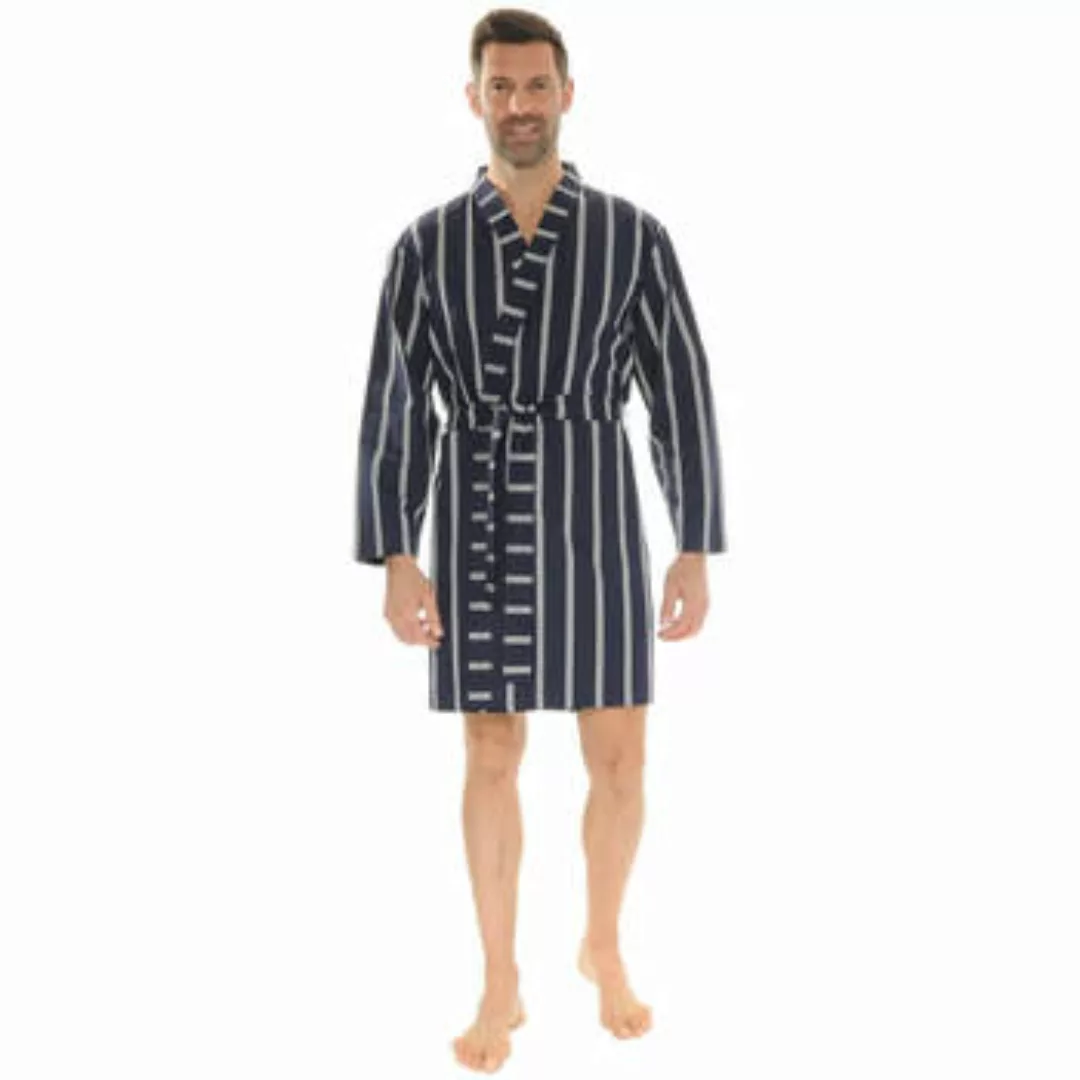 Christian Cane  Pyjamas/ Nachthemden NATYS günstig online kaufen