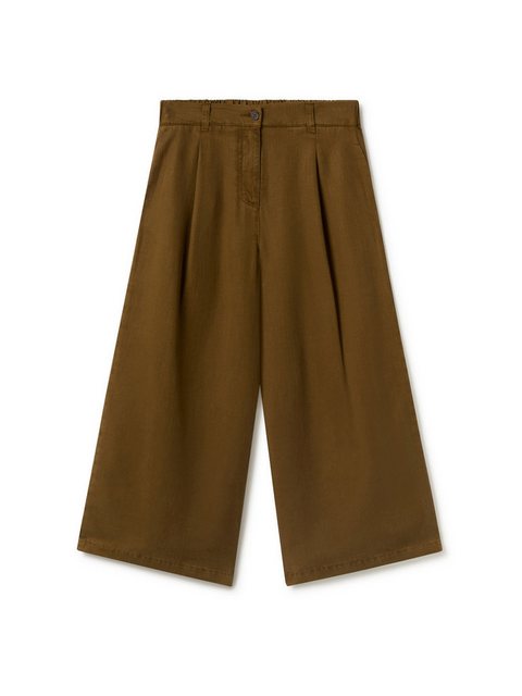 TWOTHIRDS Stoffhose Nanpu - Stylische und moderne Stoffhose günstig online kaufen