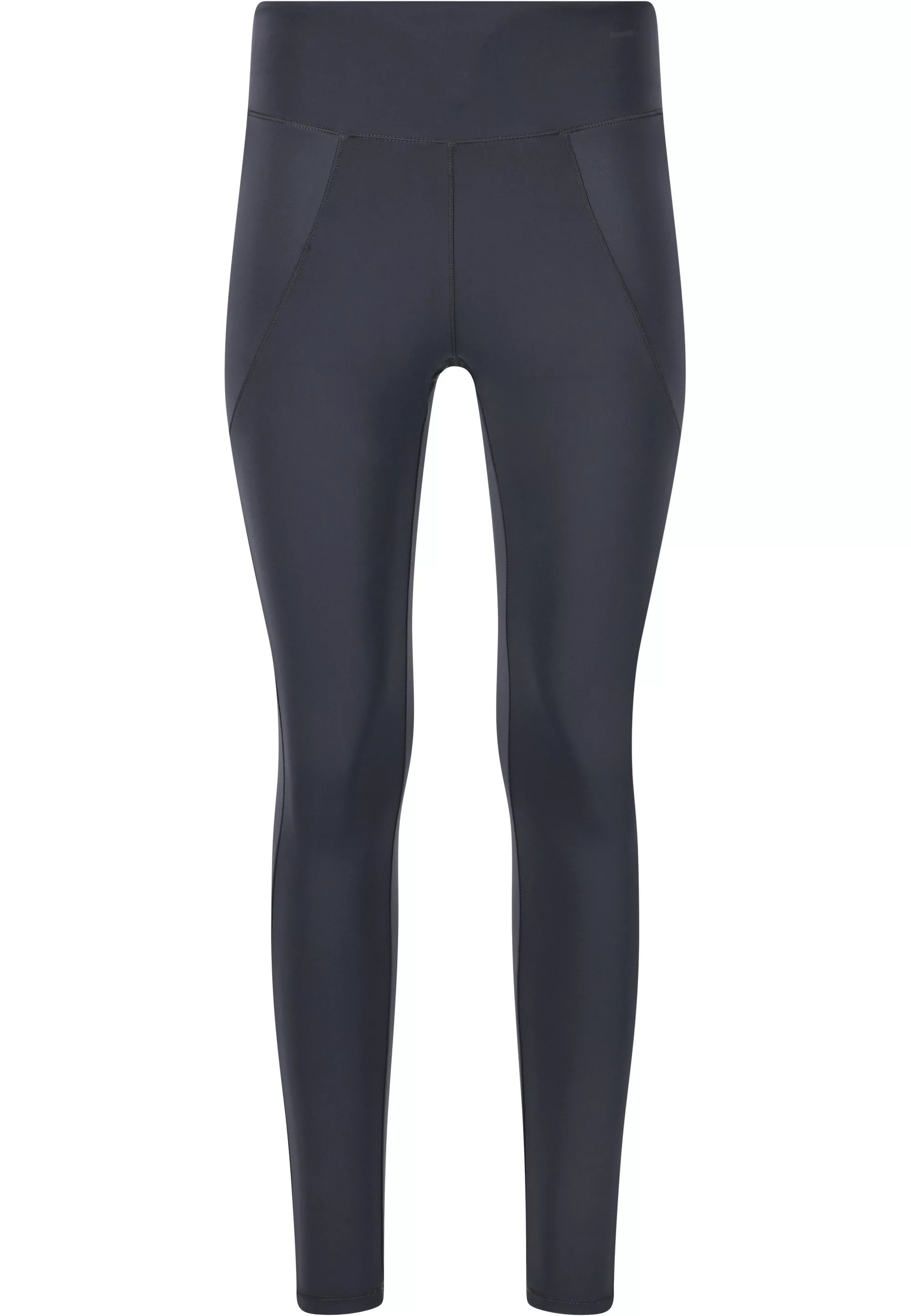 ENDURANCE Lauftights "Talori", mit Quick Dry-Technologie und flachen Nähten günstig online kaufen