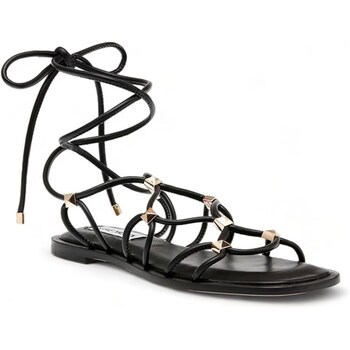 Steve Madden  Sandalen Zappy Sandalen Frau günstig online kaufen