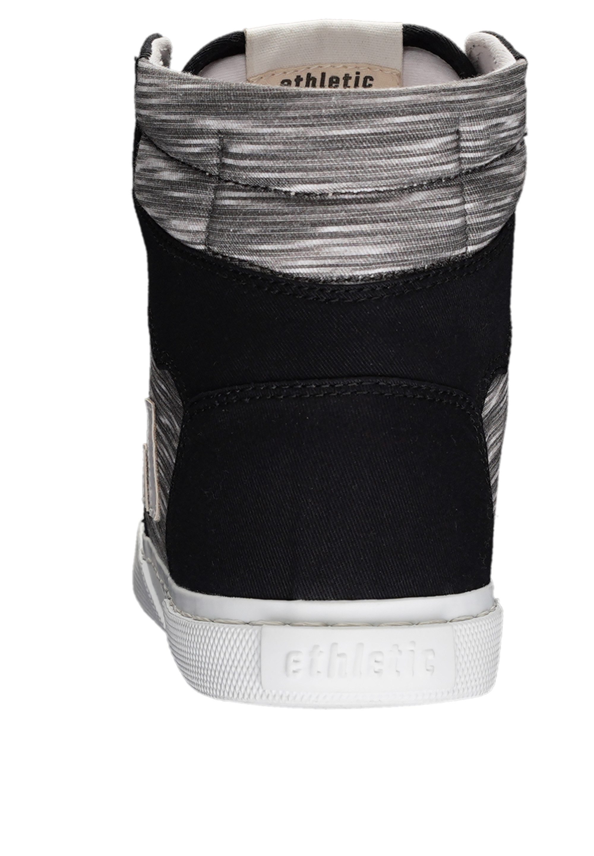 ETHLETIC Hiro II Sneaker Fairtrade Produkt günstig online kaufen
