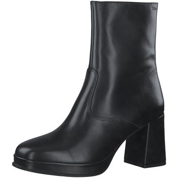 Tamaris  Stiefel Stiefeletten Woms Boots 1-1-25380-29/003 günstig online kaufen