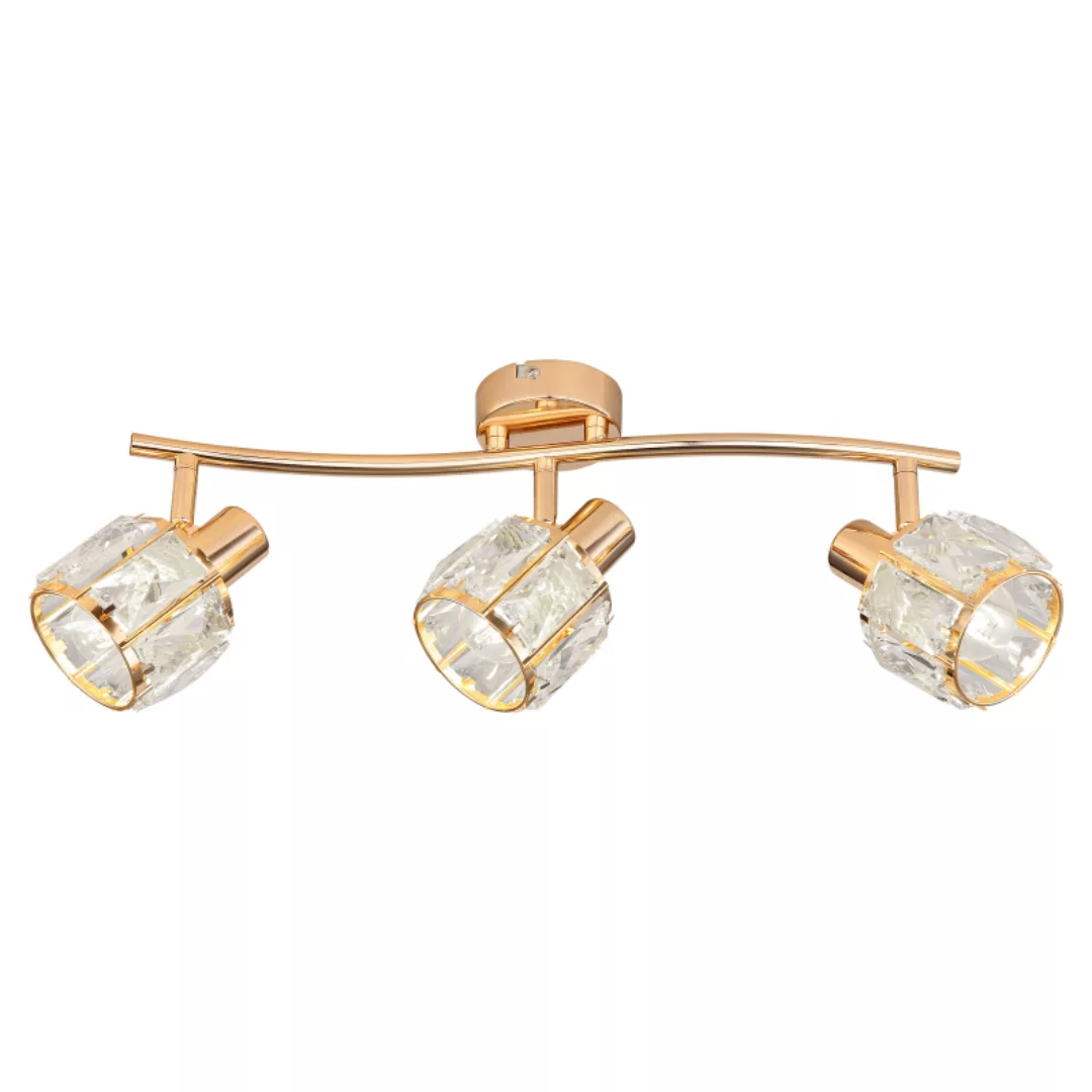 Deckenlampe DUBAI 93-23490 günstig online kaufen