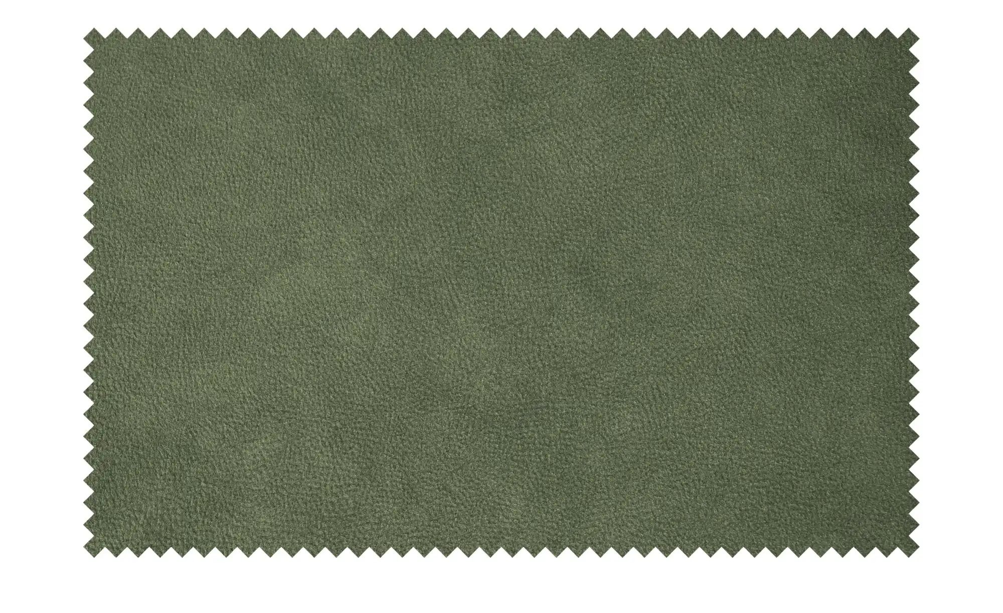 meinSofa Ecksofa  Ivonne ¦ grün ¦ Maße (cm): B: 294 H: 84 T: 245.0 Polsterm günstig online kaufen