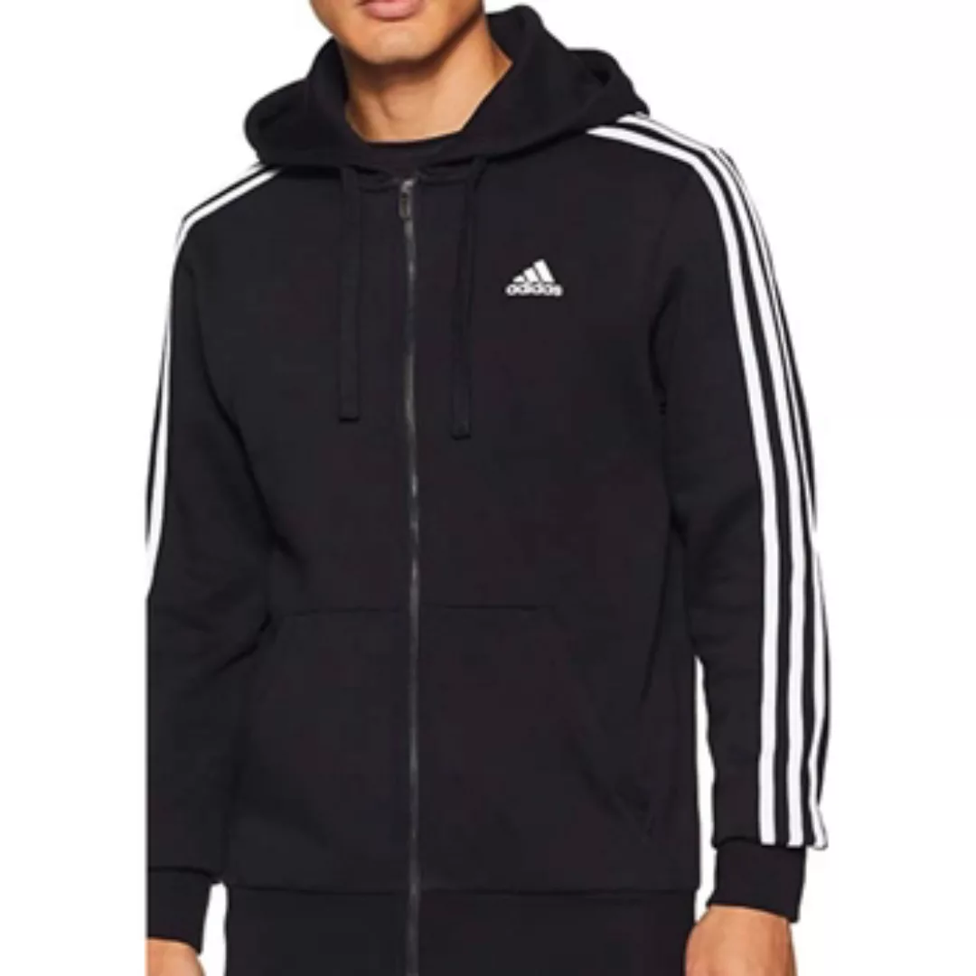 adidas  Sweatshirt B47368 günstig online kaufen