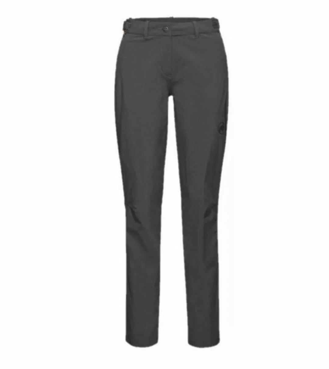 Mammut Outdoorhose Runbold Pants Women günstig online kaufen