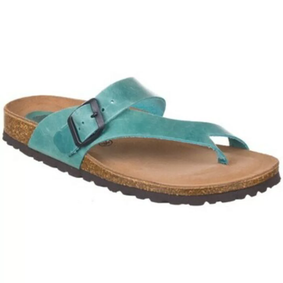 Interbios  Sandalen SCHUHE  7119 günstig online kaufen