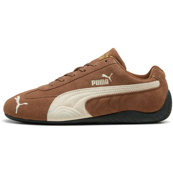 Puma  Sneaker - günstig online kaufen