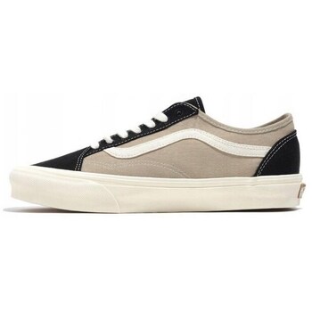 Vans  Sneaker Old Skool Tape günstig online kaufen