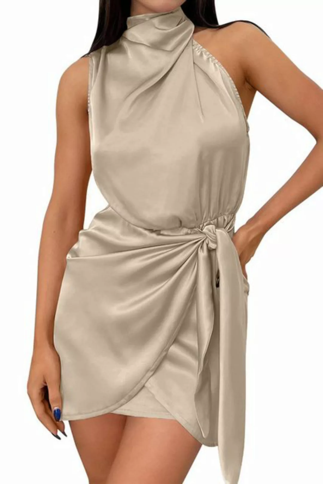 Orient Phoenix Abendkleid Casual kleider damen,Sommerkleid,minikleid eng Sa günstig online kaufen