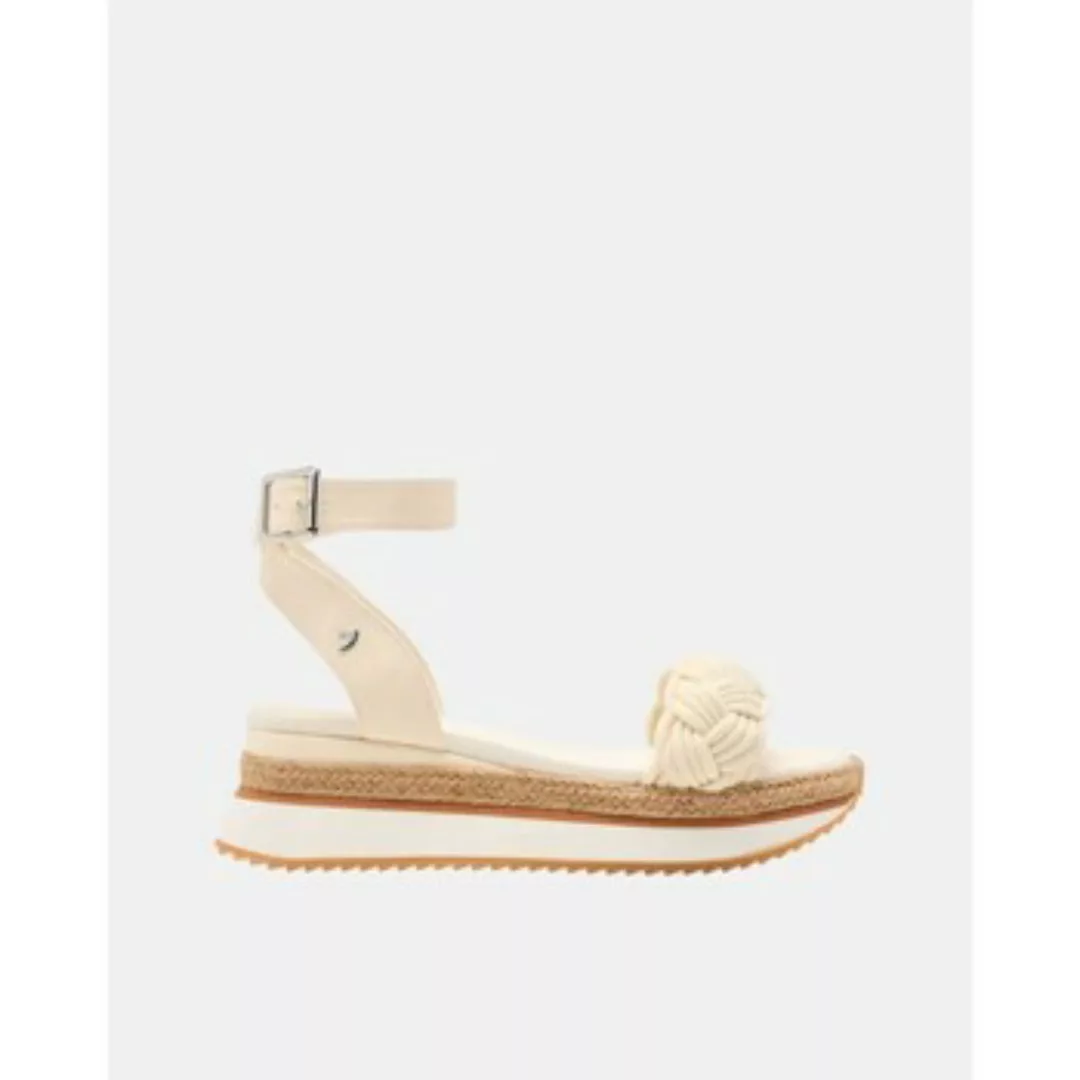 Gioseppo  Sandalen 74258 P HAMPSTEAD günstig online kaufen