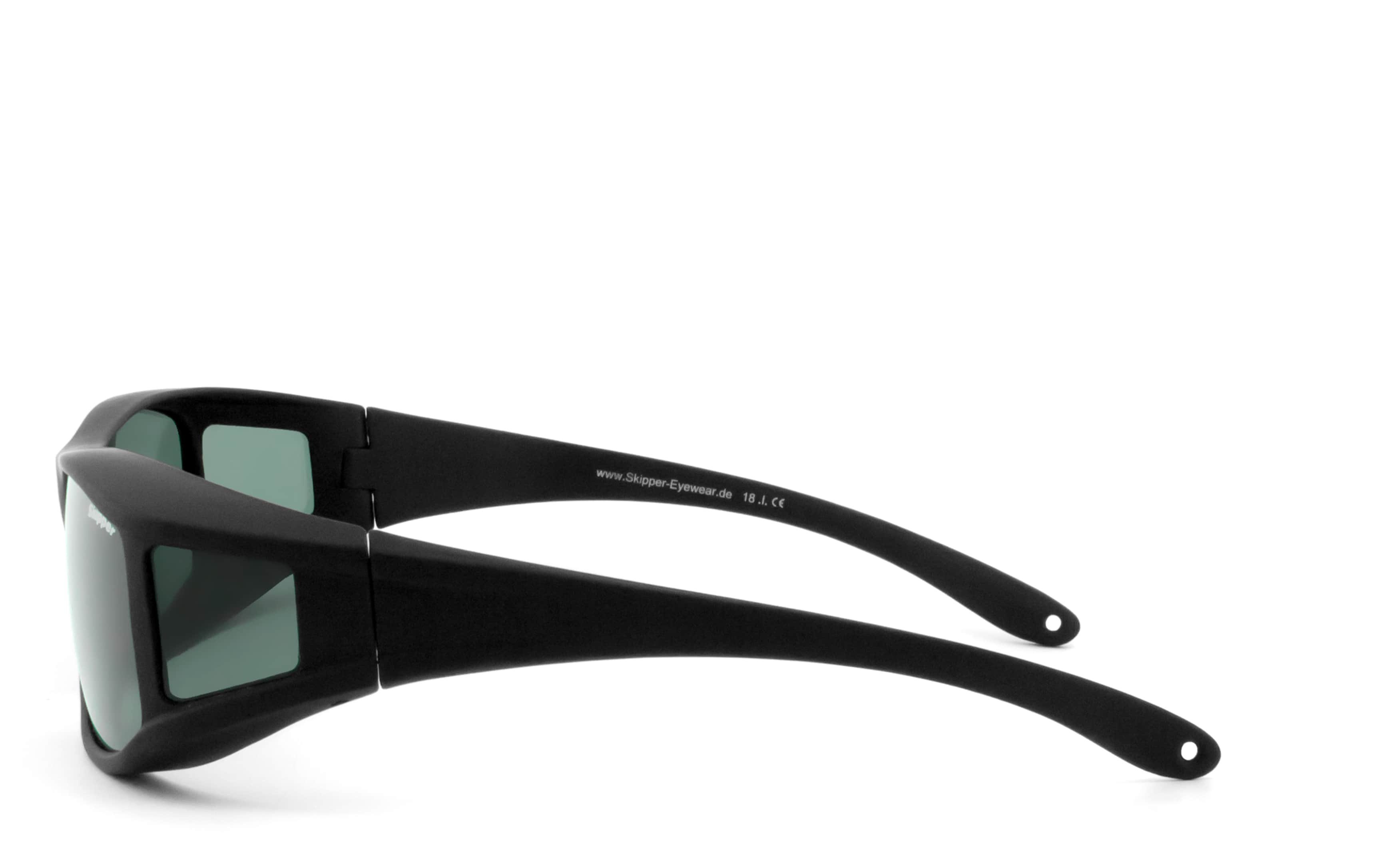 SKIPPER - polarized eyewear Sonnenbrille Skipper günstig online kaufen