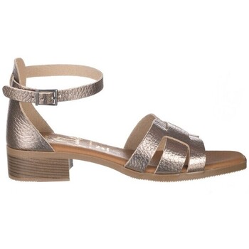 Oh My Sandals  Sandalen SCHUHE günstig online kaufen