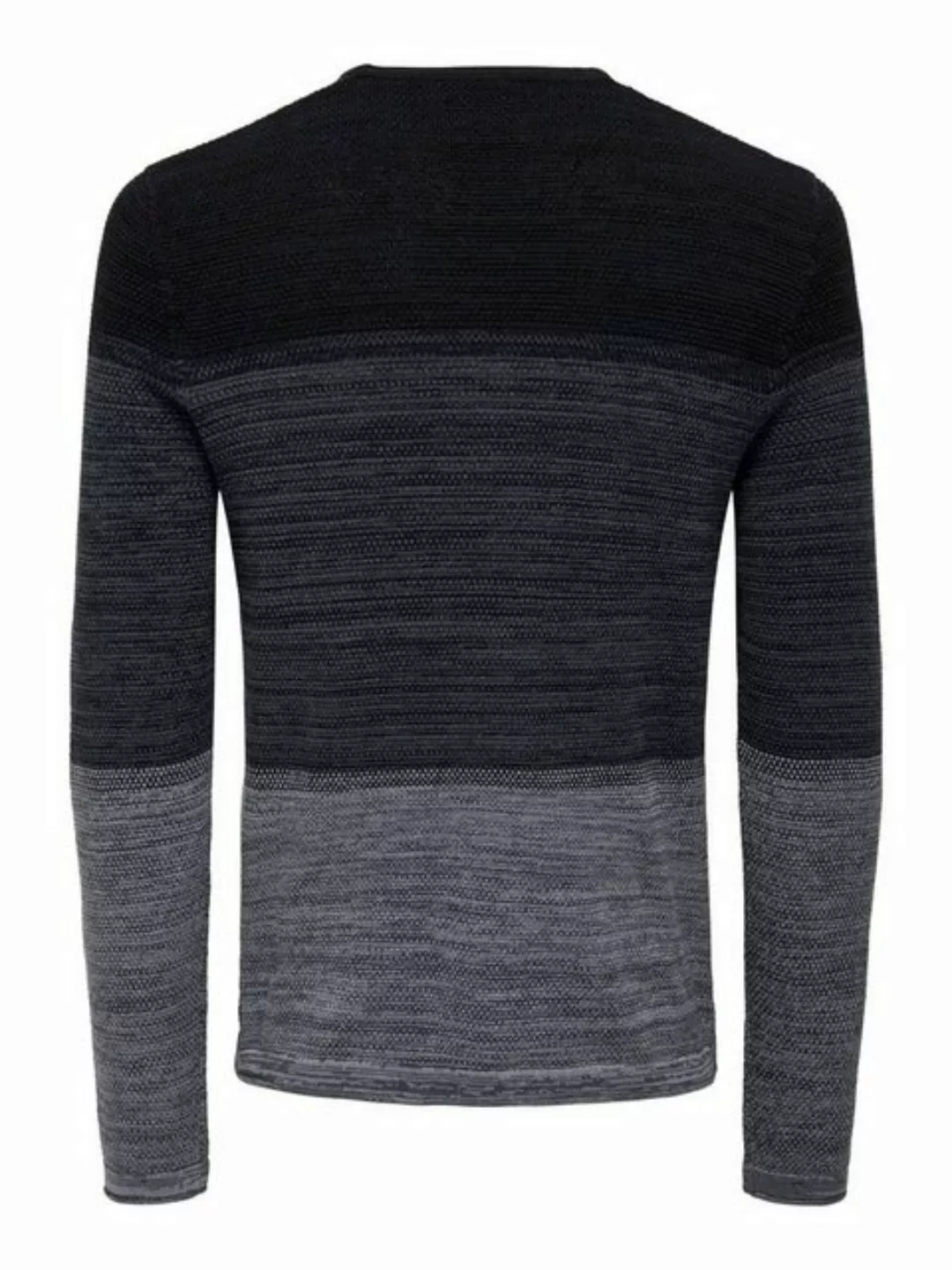 ONLY & SONS Strickpullover günstig online kaufen