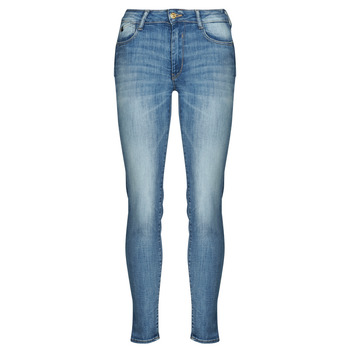 Le Temps des Cerises  Slim Fit Jeans LONIA günstig online kaufen