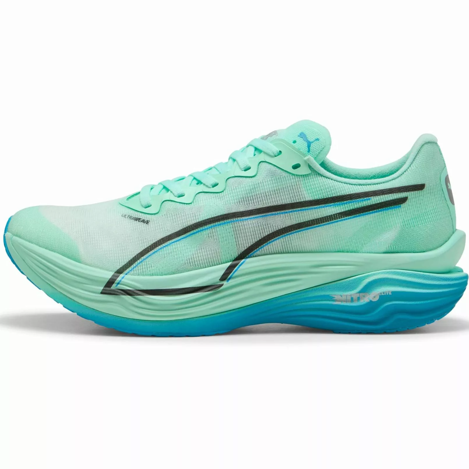 PUMA Puma Deviate Nitro Elite 3 günstig online kaufen
