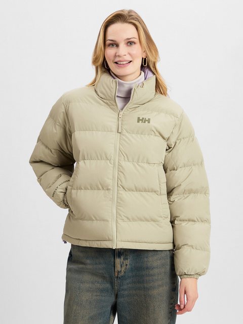 Helly Hansen Steppjacke Yu günstig online kaufen