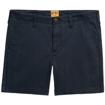 Superdry  Shorts chino günstig online kaufen