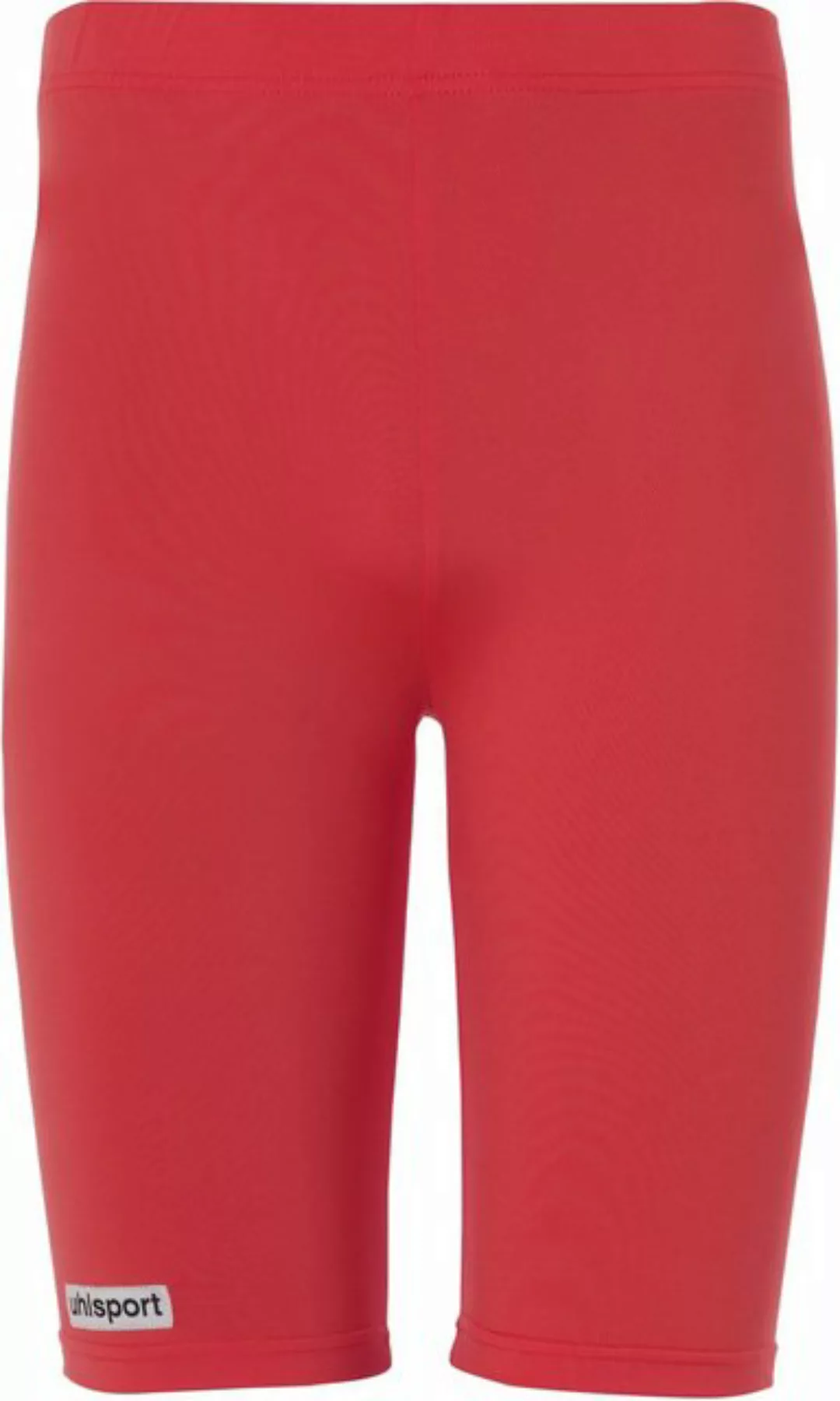 uhlsport Leggings Distinction Colors Tights günstig online kaufen