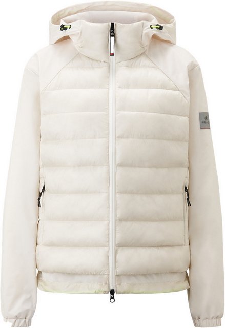 BOGNER Funktionsjacke Bogner Fire + Ice Magan Damen Übergangsjacke günstig online kaufen