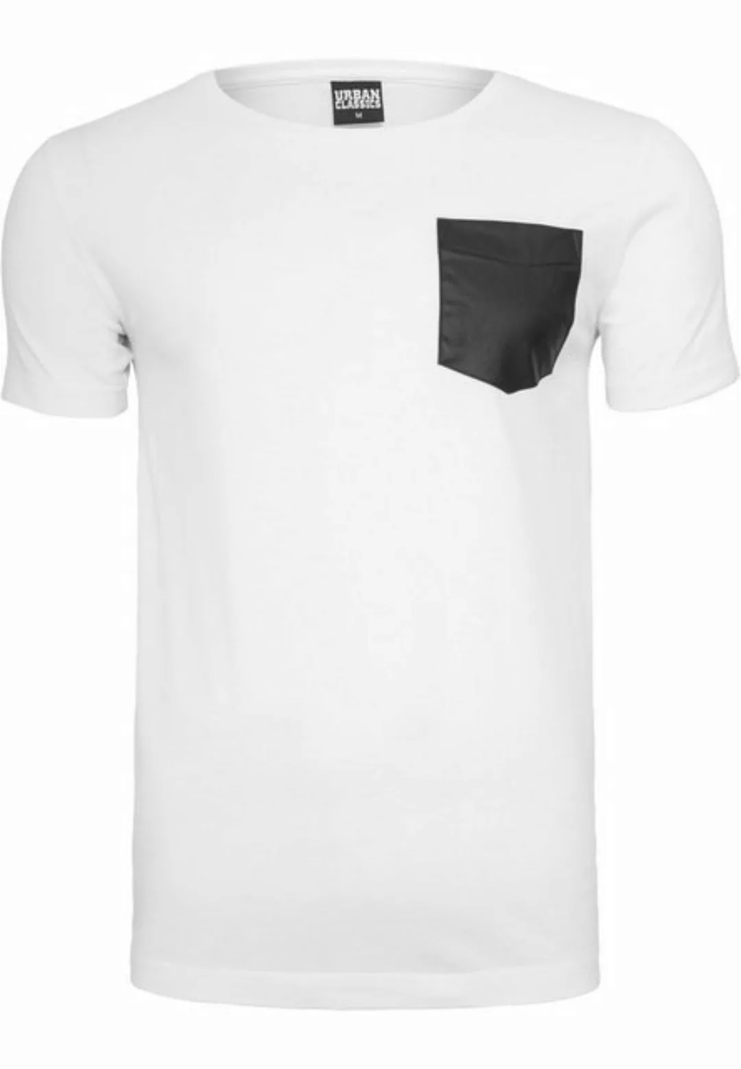 URBAN CLASSICS T-Shirt günstig online kaufen