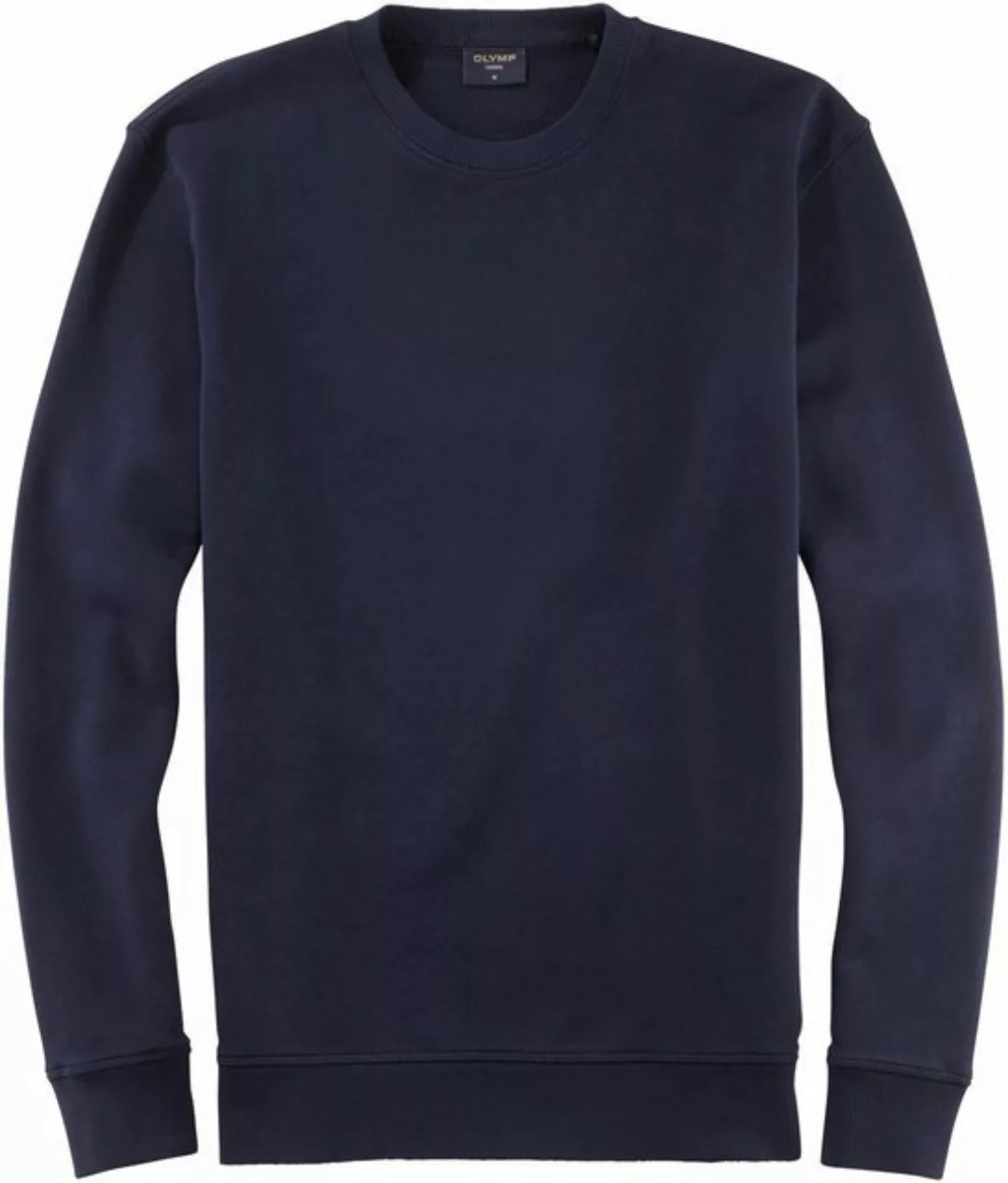 OLYMP Sweatshirt Casual günstig online kaufen