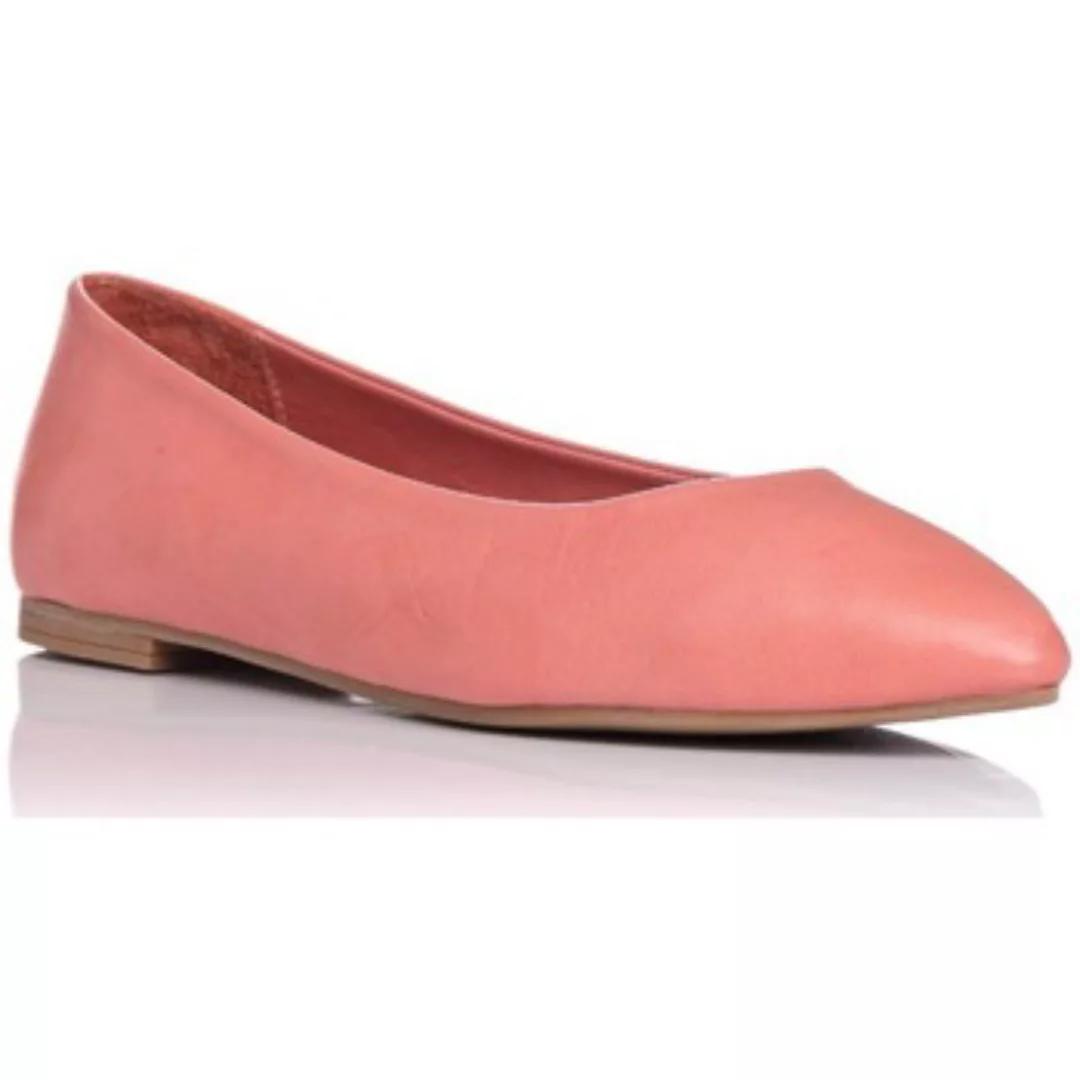 Top 3 Shoes  Ballerinas 23340 günstig online kaufen