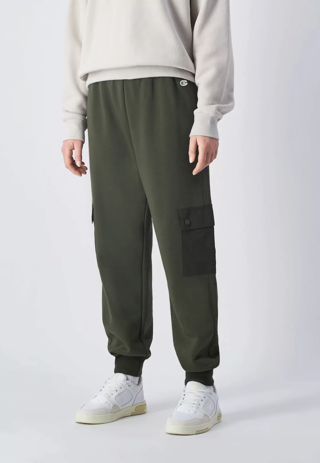 Champion Cargohose günstig online kaufen