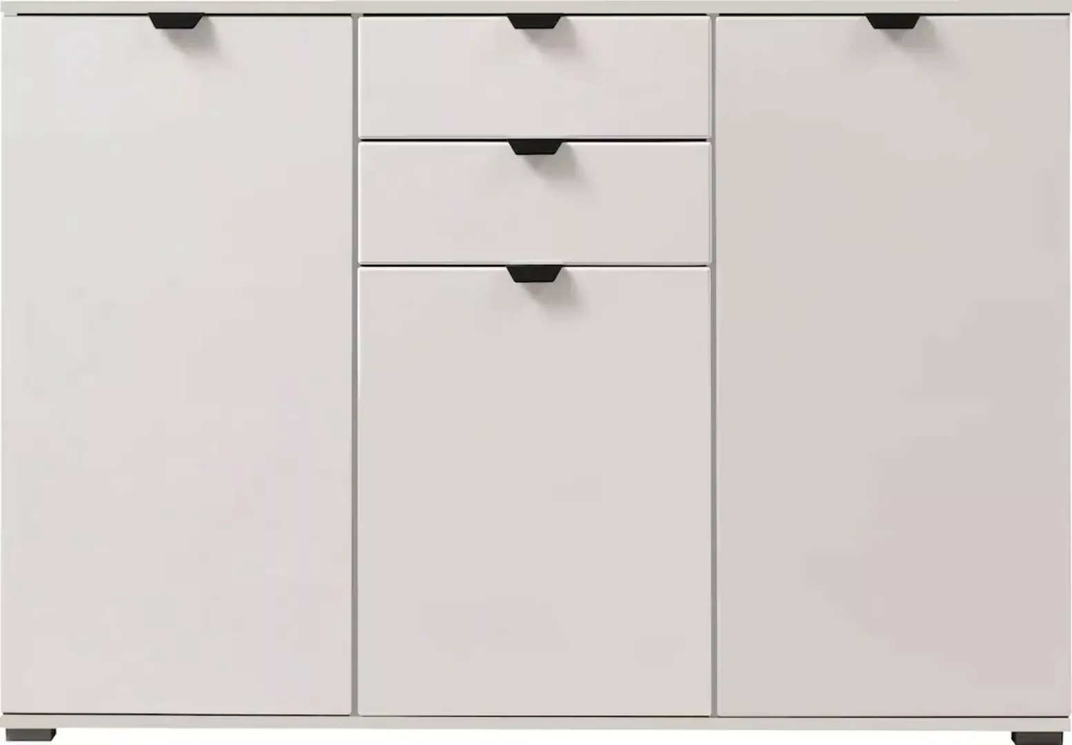 INOSIGN Sideboard "Duero" günstig online kaufen