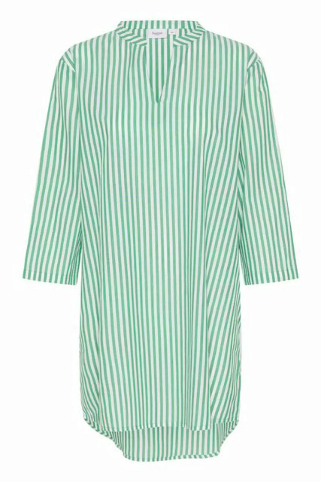Saint Tropez Jerseykleid Kleid MaleneSZ günstig online kaufen
