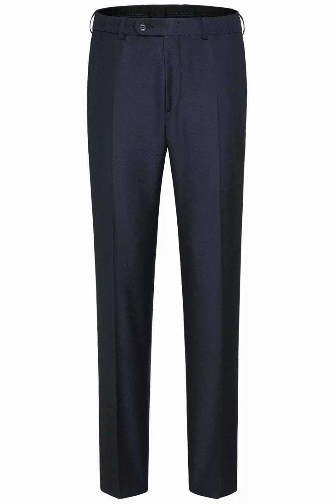 Digel Baukastenhose Per günstig online kaufen