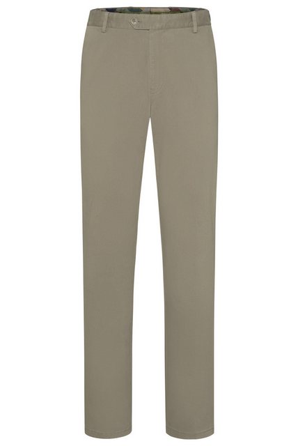 MEYER 5-Pocket-Hose OSLO Art.2-3552 günstig online kaufen