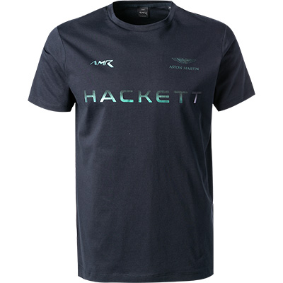 HACKETT T-Shirt HM500618/595 günstig online kaufen