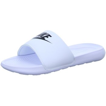 Nike  Badeschuhe Badeschuhe Victori One Slide CN9675 100 günstig online kaufen