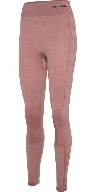 hummel Leggings günstig online kaufen