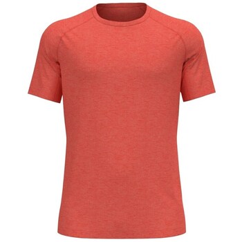 Odlo  T-Shirt X-alp Pw 115 günstig online kaufen