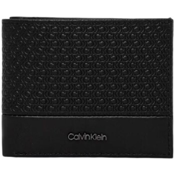 Calvin Klein Jeans  Geldbeutel K50K512279 günstig online kaufen