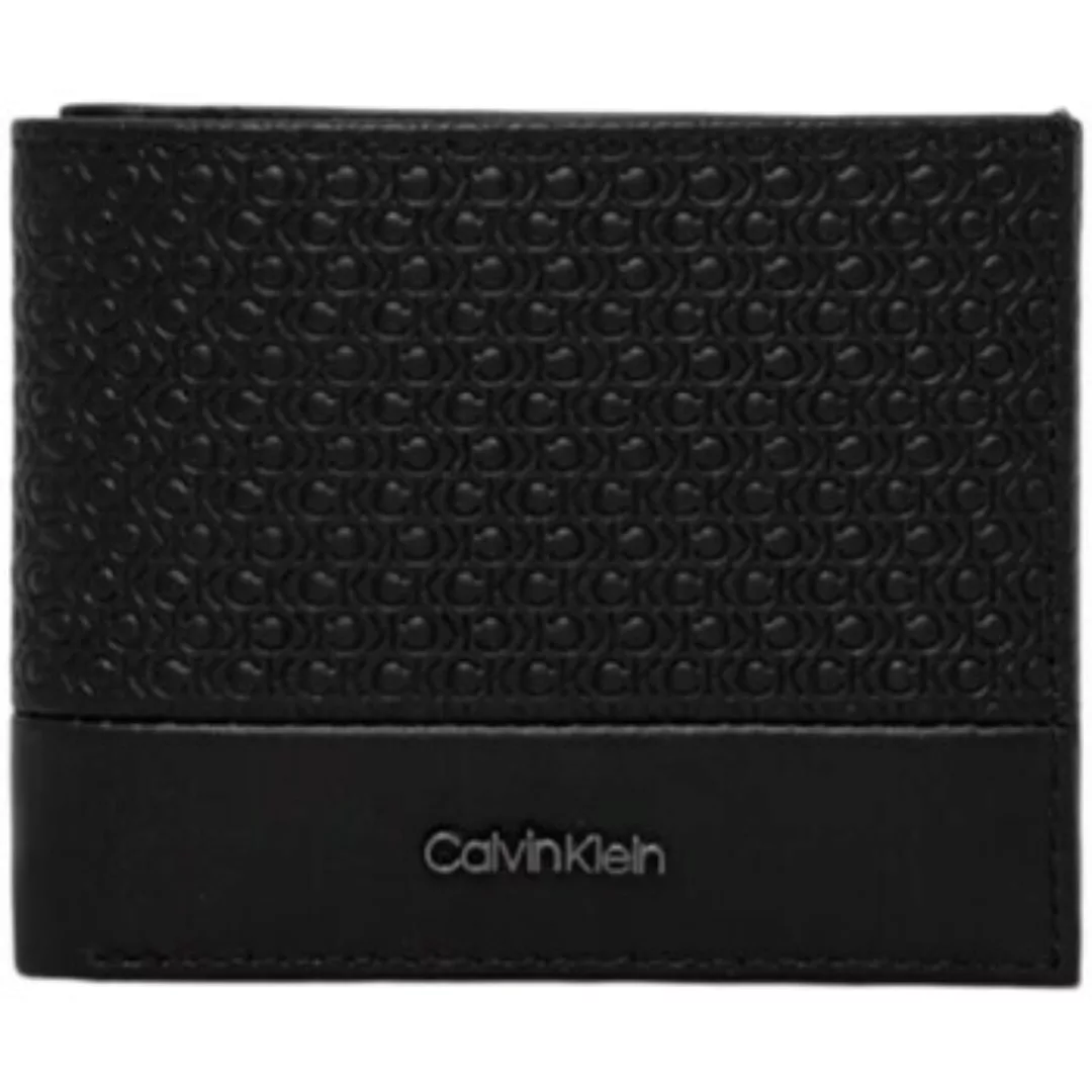 Calvin Klein Jeans  Geldbeutel K50K512279 günstig online kaufen