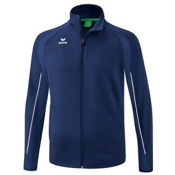 Erima  Sweatshirt Liga Star günstig online kaufen