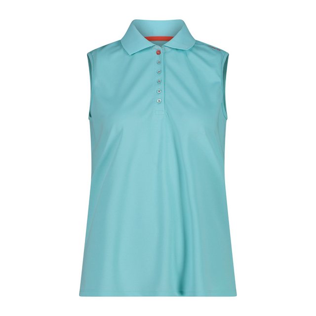 CMP Poloshirt CMP Damen Poloshirt Woman Polo 3T59776 günstig online kaufen