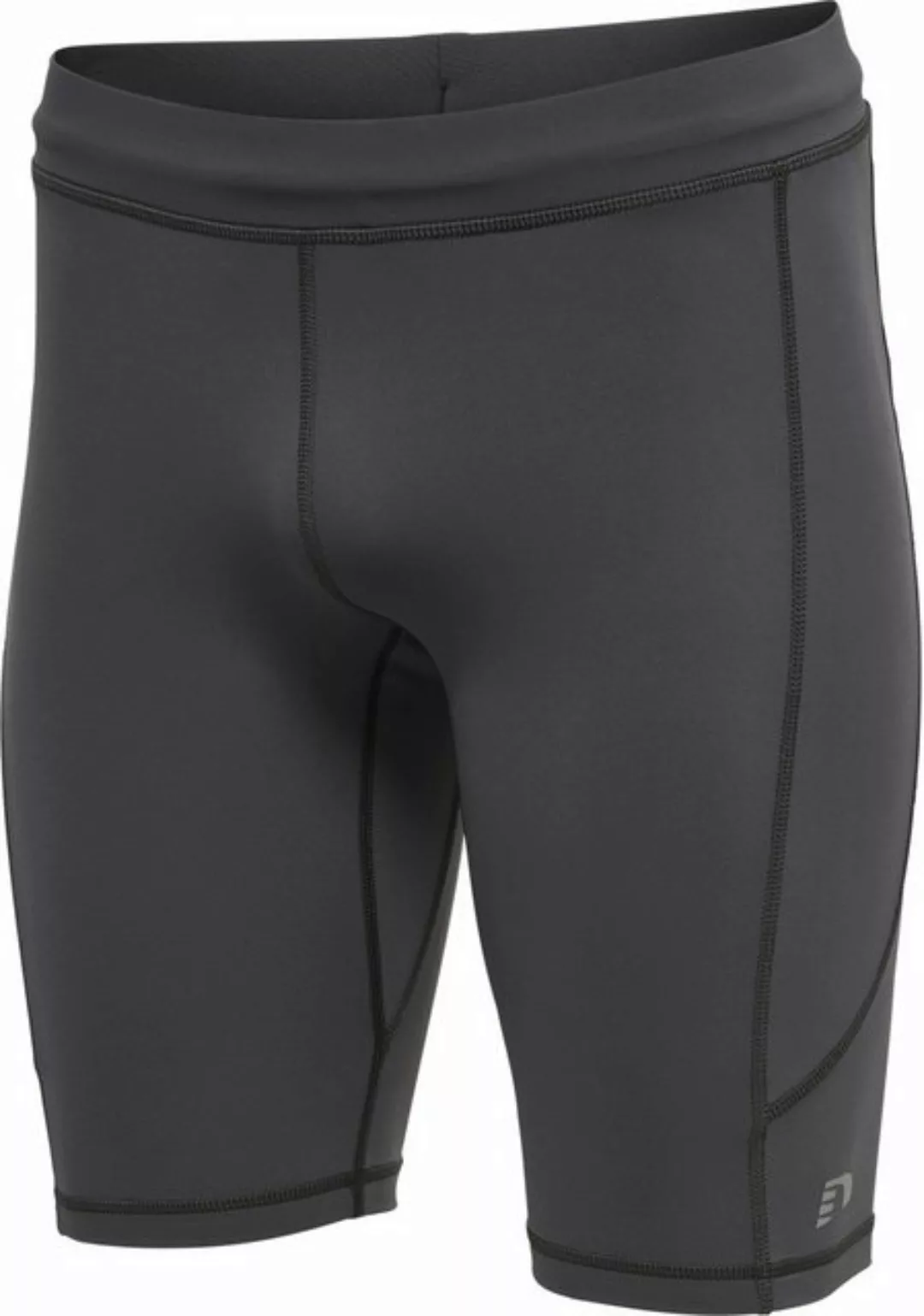 NewLine Shorts Men Sprinter günstig online kaufen