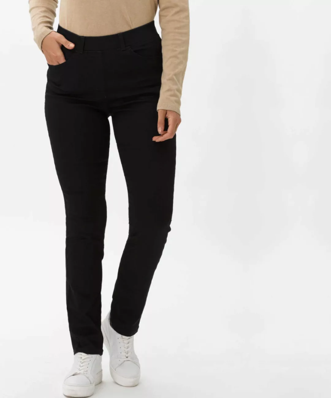 RAPHAELA by BRAX Bequeme Jeans "Style LAVINA" günstig online kaufen