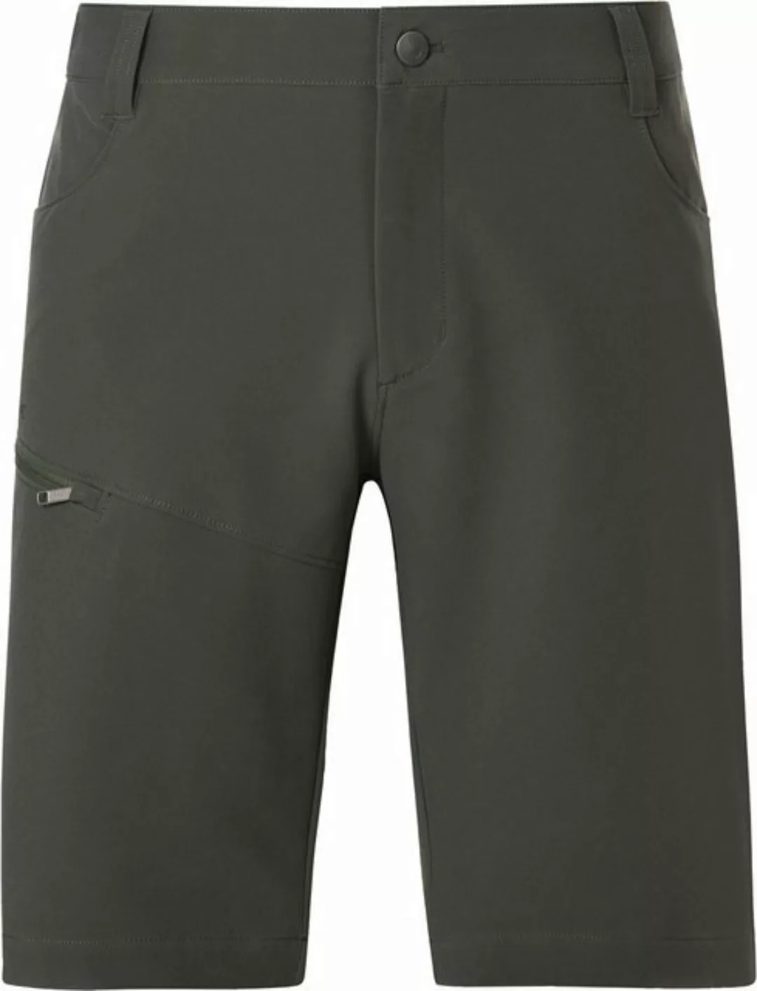 VAUDE Bermudas SE Me Veny Bermuda II KHAKI günstig online kaufen