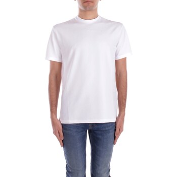 Suns  T-Shirt TSS51043U günstig online kaufen