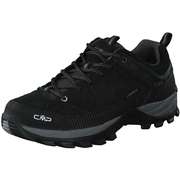 Cmp  Fitnessschuhe Sportschuhe RIGEL LOW TREKKING SHOES WP 3Q13247/73UC günstig online kaufen