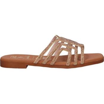 Oh My Sandals  Sandalen 5326 P97 günstig online kaufen